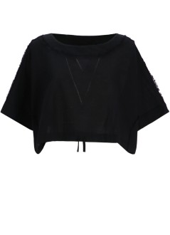 devotion twins top womankaliopi - 025005g b40