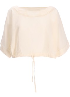 devotion twins top womankaliopi - 025005g of40
