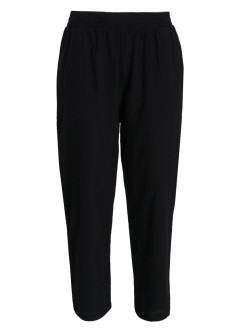 devotion twins pant  womanlux - 025401g b40