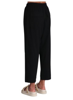 devotion twins pant  womanlux - 025401g b40