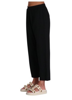 devotion twins pant  womanlux - 025401g b40