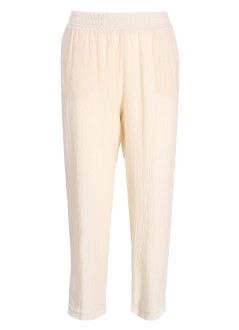 devotion twins pant  womanlux - 025401g of40