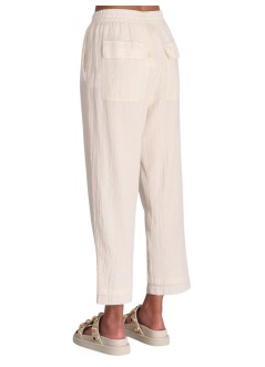 devotion twins pant  womanlux - 025401g of40