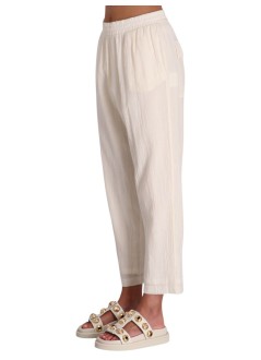 devotion twins pant  womanlux - 025401g of40