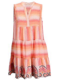 devotion twins dress womanino - 025322g strrorr511