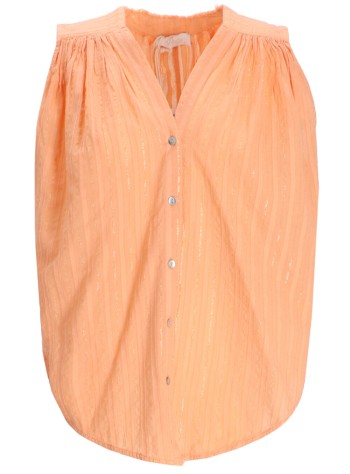 devotion twins shirt womaniris - 025016g do600