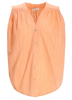 devotion twins shirt womaniris - 025016g do600