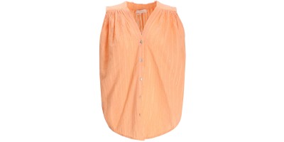 Naranja Salmon