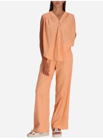 devotion twins shirt womaniris - 025016g do600 2