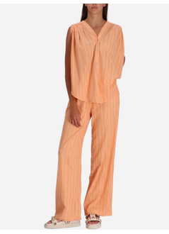 devotion twins shirt womaniris - 025016g do600