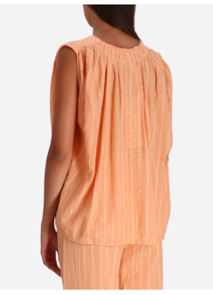 devotion twins shirt womaniris - 025016g do600