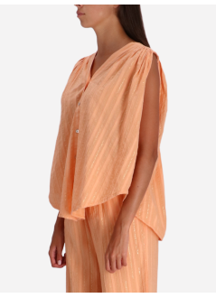 devotion twins shirt womaniris - 025016g do600
