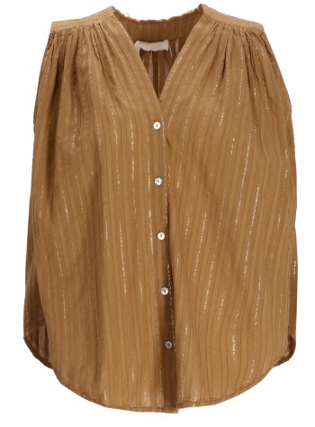 devotion twins shirt womaniris - 025016g k020
