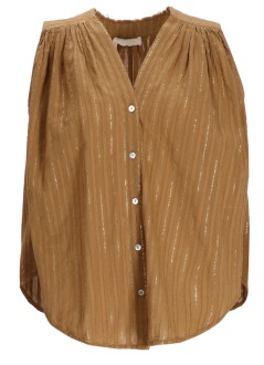 devotion twins shirt womaniris - 025016g k020