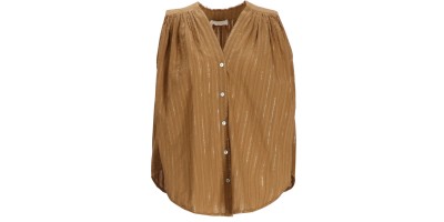 Marron Tan