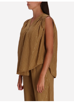 devotion twins shirt womaniris - 025016g k020
