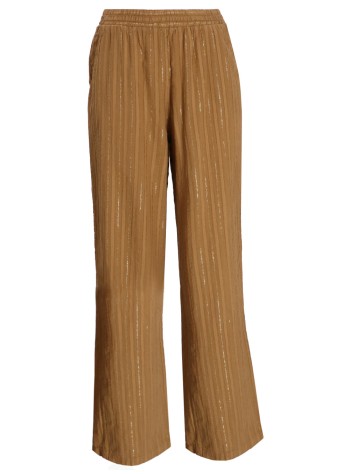 devotion twins pant  womanfantasy - 025405g k020