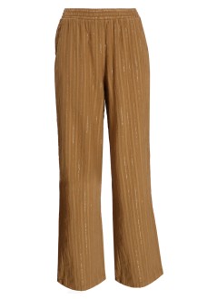 devotion twins pantalon mujer fantasy - 025405g k020