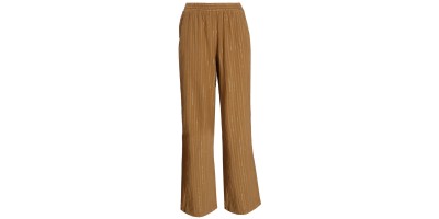 Marron Tan