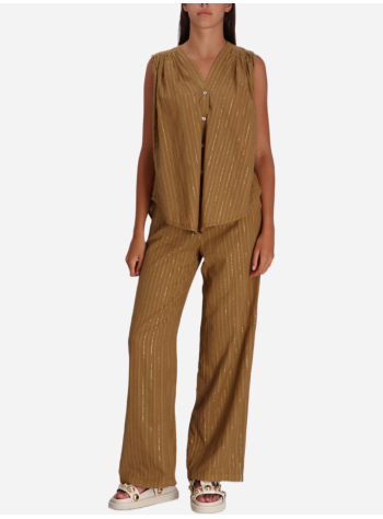 devotion twins pant  womanfantasy - 025405g k020 2