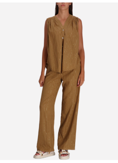 devotion twins pantalon mujer fantasy - 025405g k020