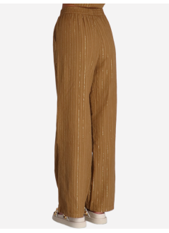 devotion twins pantalon mujer fantasy - 025405g k020