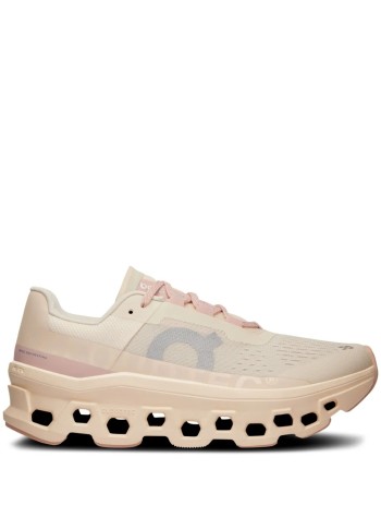 on running sneaker womancloudmonster - 6197785 moon fawn