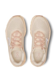 on running sneaker mujer cloudmonster - 6197785 moon fawn