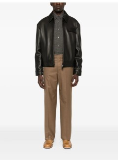 emporio armani outerwear manjacket - em003529af19252 u8137