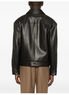 emporio armani outerwear manjacket - em003529af19252 u8137