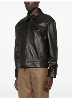 emporio armani outerwear manjacket - em003529af19252 u8137