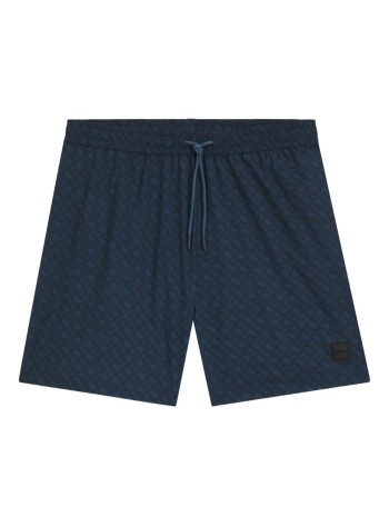 boss bermuda hombre vale_trunk - 50534343 480