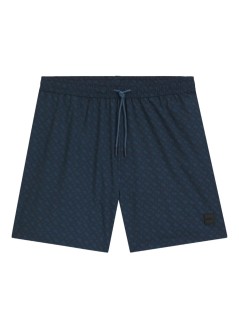 boss bermuda hombre vale_trunk - 50534343 480