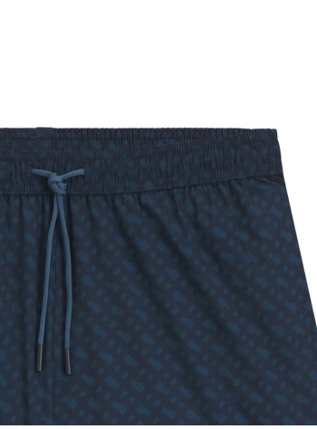 boss bermuda hombre vale_trunk - 50534343 480 2