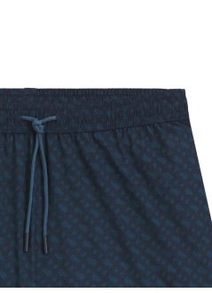 boss bermuda hombre vale_trunk - 50534343 480