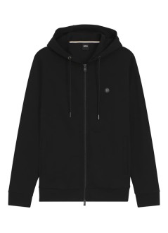 boss sudadera hombre c-spence 01 - 50520303 002