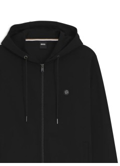 boss sudadera hombre c-spence 01 - 50520303 002