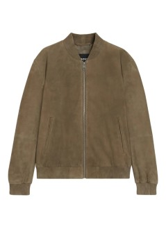 boss outerwear manh-muller - 50543213 245