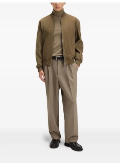 boss outerwear manh-muller - 50543213 245