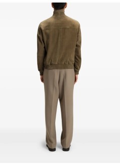 boss outerwear manh-muller - 50543213 245