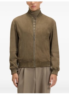boss outerwear manh-muller - 50543213 245