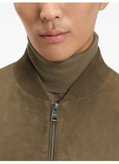 boss outerwear manh-muller - 50543213 245