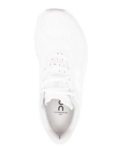 on running sneaker mujer cloudmonster void - 3wf10491200 white white