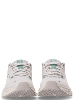 on running sneaker womancloudflyer 5 - 3we30040972 white lilac
