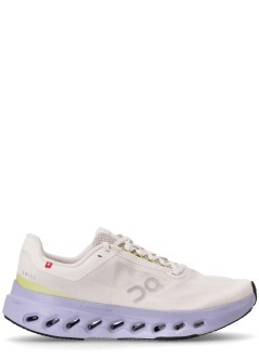 on running sneaker mujer cloudsurfer next - 3we30052050 ivory nimbus