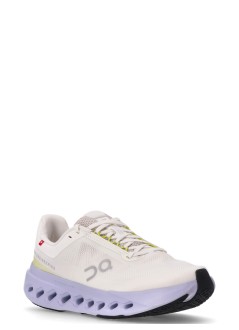on running sneaker mujer cloudsurfer next - 3we30052050 ivory nimbus