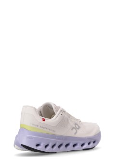 on running sneaker mujer cloudsurfer next - 3we30052050 ivory nimbus