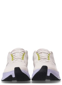 on running sneaker mujer cloudsurfer next - 3we30052050 ivory nimbus