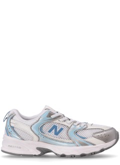 new balance sneaker hombre kr_530v1 - pz530ed ed
