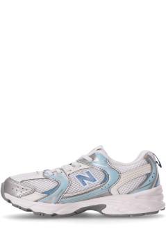 new balance sneaker hombre kr_530v1 - pz530ed ed